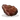 Bear Meat Cooked icon