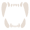 Bite icon