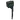 Mail Box icon