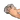 Rock (Legacy) icon