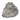 Explosives (Legacy) icon
