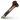 Bone Club icon