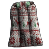 Christmas Bag icon.png