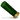 12 Gauge Slug icon