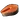 Raw Fish icon
