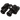 Binoculars icon