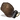Miners Hat icon