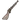 Waterpipe Shotgun icon