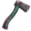 Virus Hatchet icon