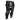 Heavy Plate Pants icon