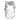 Tank Top icon