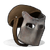 Metal Facemask icon.png