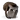 Metal Facemask icon