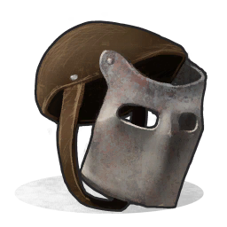 3 Salt Armour SA Fishing Camo Face Shields / Masks