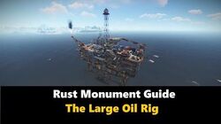 Rust Wiki Fandom