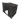 Wood Shelter (Legacy) icon