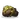 Sulfur Ore icon