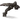 Crossbow icon