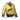 Hazmat Jacket icon