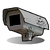 CCTV Camera icon.png