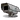 CCTV Camera icon