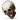 Human Skull icon