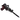 Jackhammer icon