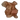 Animal Fat (Legacy) icon