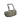 Hide Halterneck icon