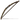 Hunting Bow icon