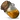 Low Grade Fuel icon