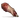 Raw Human Meat icon