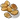 Corn Seed icon