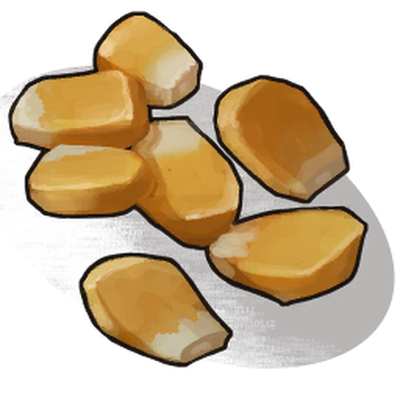 Corn Seed | Rust Wiki | Fandom