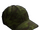 Forest Camo Cap