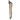 Large Banner Hanging icon
