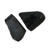 Metal Fragments (Legacy) icon