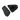 Metal Fragments (Legacy) icon