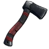 Tactical Hatchet icon