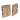 Wood Shutters icon