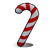 Candy Cane icon