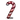 Candy Cane icon