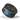 Can of Tuna icon