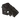 Metal Ramp (Legacy) icon