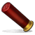 12 Gauge Buckshot icon