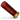 12 Gauge Buckshot icon