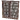 Prison Cell Gate icon