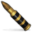Explosive 5.56 Rifle Ammo icon.png