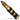 Explosive 5.56 Rifle Ammo icon