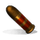 Incendiary Pistol Bullet icon